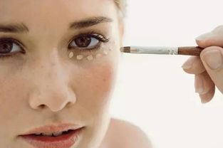 宏泰证件制作平台制作专业证件照电子版，这招让我的证件照从未被退回过！