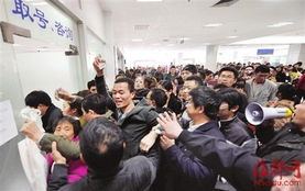 宏泰证件制作平台证件刻章网上申请：普通人也能搞定的专业指南