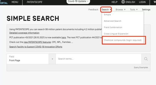 宏泰证件制作平台专业制作证件照软件怎么选？老司机教你避开这些坑！