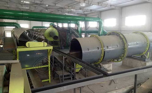 宏泰证件制作平台证件制作批发背后的生意经：从业者教你避开这5大坑