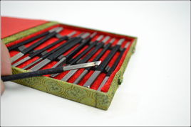 宏泰证件制作平台证件刻章流程大起底！老手教你避开99%的弯路