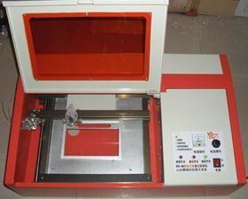 宏泰证件制作平台证件刻章设备要求全解析：小白必看的入行指南