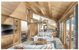 宏泰证件制作平台证件制作服务背后的真相：老司机教你如何避免踩坑