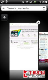 宏泰证件制作平台藏不住了！这份数码< strong >证件制作模板< /strong >让我的工作效率翻倍