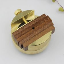 宏泰证件制作平台找对这证件刻章地点，省心又靠谱！专业团队教你避坑