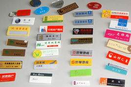 宏泰证件制作平台证件制作创意设计展示：从业十年总结的防伪秘籍与刻章技巧全公开